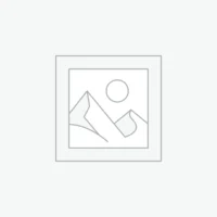 Tienda Placeholder